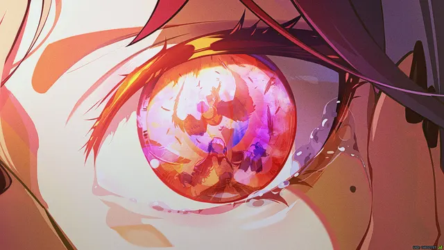 壁纸 #18 · 粉